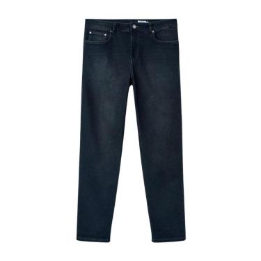 Imagem de Calça Oficina Reserva Jeans Preto-Masculino