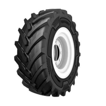 Imagem de Pneu Alliance Aro 18 Agristar II 470 R-1 280/70R18 114D TL