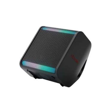 Imagem de Caixa de Som LG Xboom BY Will.i.am Stage 301 Bluetooth Resistente À Ag