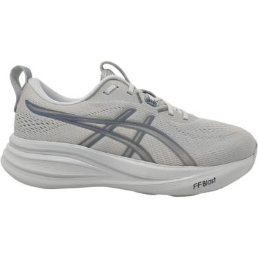 Imagem de Tênis Masculino Esportivo Dia a Dia Corrida Caminhada Running Academia Treino Asics Gel...