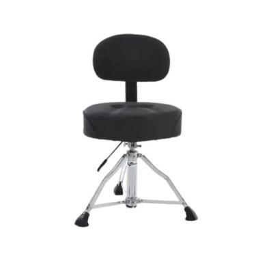 Imagem de Banco bateria spanking comfort 23.5 c/ encosto