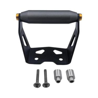 Imagem de Suporte Adaptador De Navegação GPS Para Smartphone Adventure R 890 - N