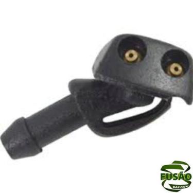 Imagem de Bico Lavador De Parabrisa Carcaragol par sav,8701-ls140-ls140 Ls140 - 