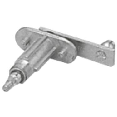 Imagem de Pivo Do Limpador Granero Cod.ref. Nk502260 Vectra
