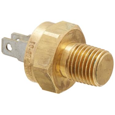 Imagem de Hayward HMXHLI2932 Cabeçalho traseiro de substituição para aquecedor de piscina Hayward série H Select