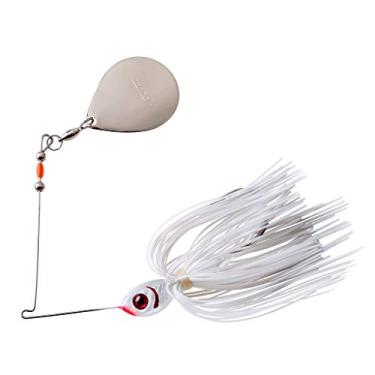 Imagem de BOOYAH Lâmina única Colorado - Branca de Neve - 14 g