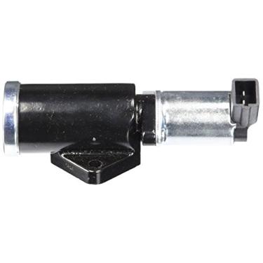 Imagem de Standard Motor Products AC23T Injetor de combustível Válvula de controle de ar inativo