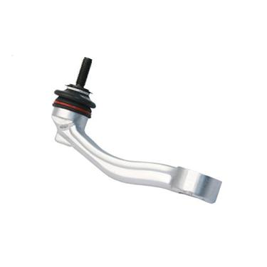 Imagem de URO Parts Barra estabilizadora C2D24220