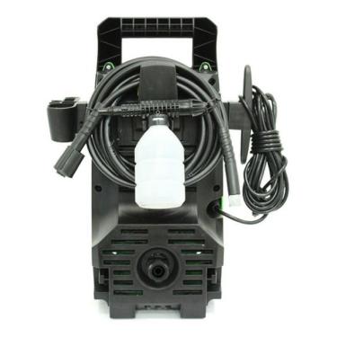 Imagem de Lavadora Alta Pressão 1523Psi 1400W Pw-C04m Ipc
