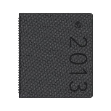 Imagem de AAG70260X45 - At-A-Glance Contemporary Monthly Planner