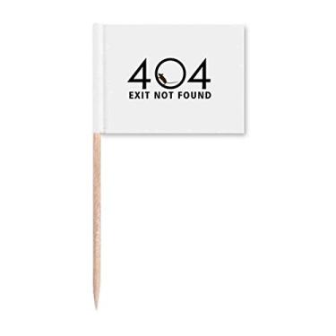 Imagem de Motor Cycle Mouse Saída Art Deco Presente Fashion Palito de Dentes Marcadores Decoração de Festa