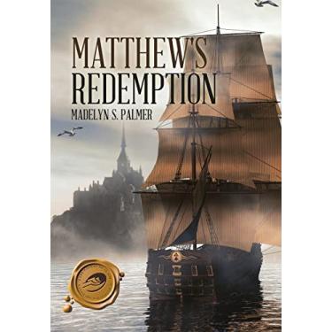 Imagem de Matthew's Redemption