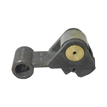 Imagem de Balancim Valvula Scania T124 R124 Rolete Maior Meio Comando 1540120