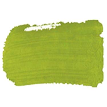 Imagem de Tinta Pva Acrilex 250Ml 802-Verde Maça