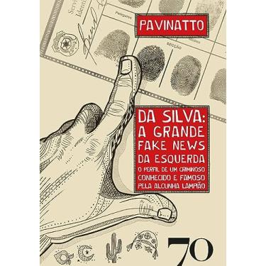 Lendário (Trilogia Caraval, vol. 2) (Nova tradução/Nova edição