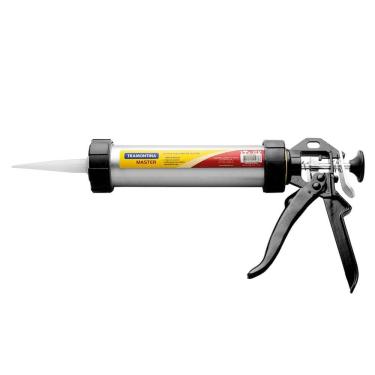 Imagem de Aplicador de Silicone Tubular 300ml Tramontina