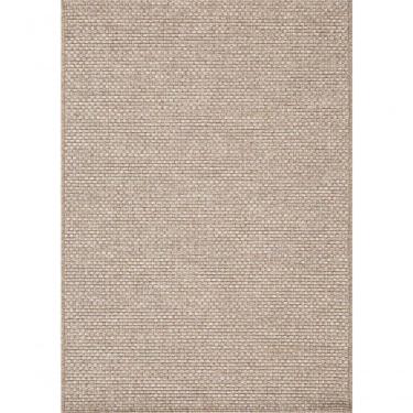 Imagem de Tapete Egípcio Sisal Artesano Bege Claro 1.40x 2.00mts..