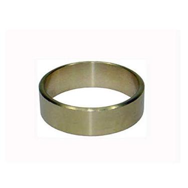 Imagem de CAIXA 10 BUCHA EIXO SEM FREIO TRASEIRO FE PARA SCANIA 110 111 115 116 112 142