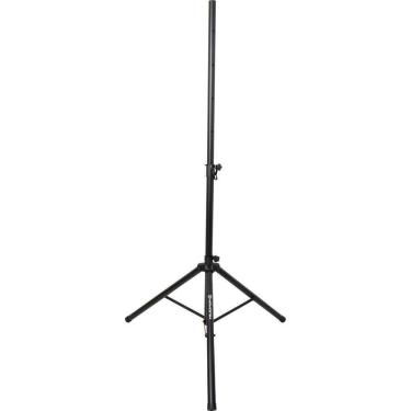 Imagem de Pedestal Para Caixa De Som Hayonik Pa110 Preto