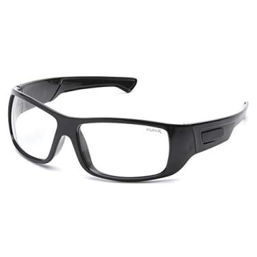 Imagem de Caneta esferográfica Waterman Expert | Preta com acabamento dourado | Ponta média | Tinta azul | Caixa de presente