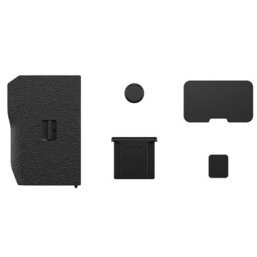 Imagem de Fujifilm Kit de capa para câmera X-H2S Mirrorless