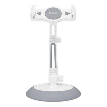 Imagem de Suporte 360º Ajustável Para Tablet Moniss De 7 Polegadas - Skin Zabom