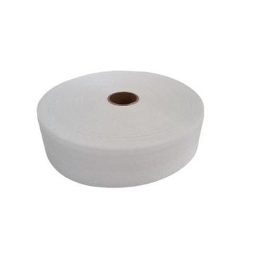 Imagem de 50m Fita Percinta Nylon para Cadeira de Praia 6cm Largura - Florence, 