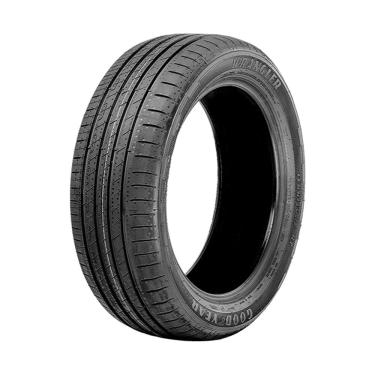 Imagem de Pneu Goodyear Aro 17 Wrangler Territory HT 205/55R17 91V