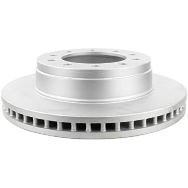 Imagem de MAGMA Disco de freio Pro-Series PSR207298