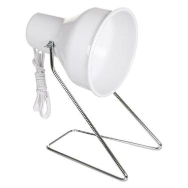 Imagem de Suporte de Mesa para Infravermelho Vagalumy