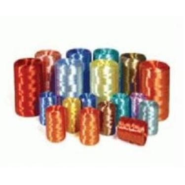 Imagem de Fitilho Estreito 50mt Diversas Cores - 1