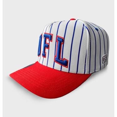 Imagem de Boné OFL Full Basebol