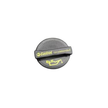 Imagem de Tampa Oleo Motor Volvo Xc60 2010/2015 31330427 - Fomoco