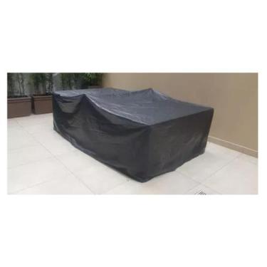 Imagem de Capa Para Mesa De Ping Pong - capricho