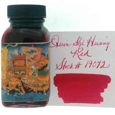 Imagem de Noodler's Refil de tinta Qin Shi Huang 85 g - ND-19072
