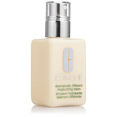 Imagem de Clinique Dramatically Different Moisturizing Lotion+ - Loção Hidratante 125ml