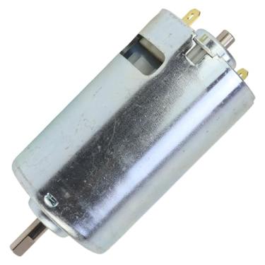 Imagem de MUNIK Dispositivo hidráulico bomba hidráulica de porta traseira motor único para Mercedes Benz R-Class V251 2006-2017 R300L R320 R350 R400 R500 turfa # 2518001448