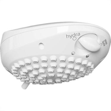 Imagem de Ducha Corona Minhaducha 4 Temperaturas 6.200W. - 220V. - HYDRA CORONA