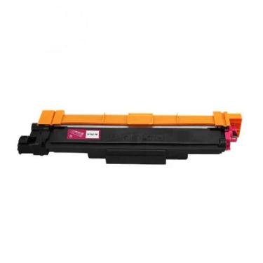 Imagem de Toner Compativel Para Uso Em Brother Tn-217 L3210 L3551 Magenta - Digi