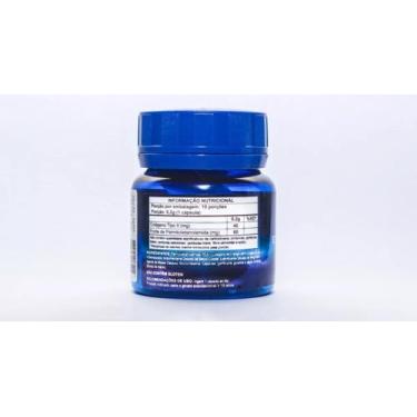 Imagem de Novo suplemento expert Berlian - Dimo