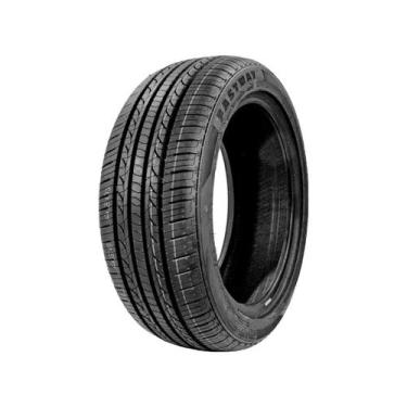 Imagem de Pneu Aro 15 Xbri 195/60 R15 88H Fastway F1