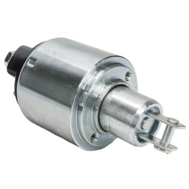 Imagem de Automático Motor De Partida Atlas Copco jcb TLT35 TLT35WM Dynapac F1700W Volvo L25B L30B 12V - ZEN71579