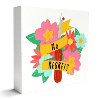 Imagem de Presentes para amantes de costura para mulheres homens Esgotos Quilter, Quilting Crafting Gifts for Women Mom Quilter, Presentes Crafter de Esgoto para Mulheres Homens Mãe, Decorações Acolchoadas de