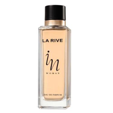 Imagem de La Rive In Woman Edp Fem 90ml La Rive, 90ml
