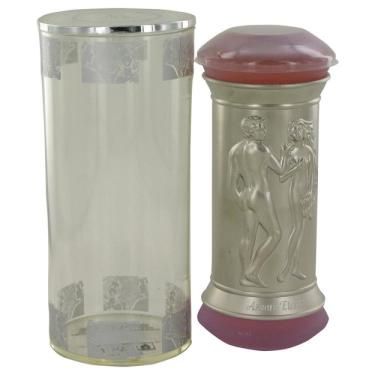 Imagem de Perfume Amore Eterno Victory International 100ml