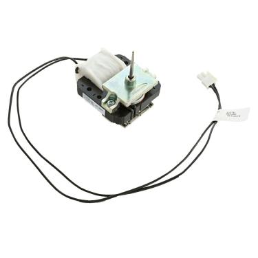 Imagem de Motoventilador 127v Electrolux Df36 Df40a