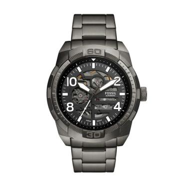 Imagem de Relógio Fossil Masculino Automático ME3255/1FN