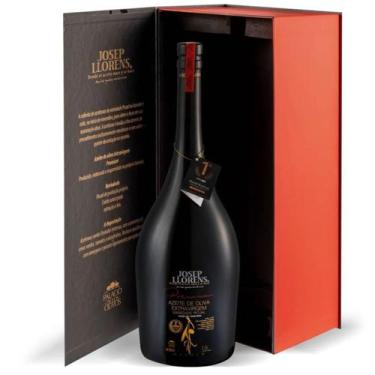 Imagem de Azeite Oliva Extra Virgem Josep Llorens Premium Magnum 1,5L