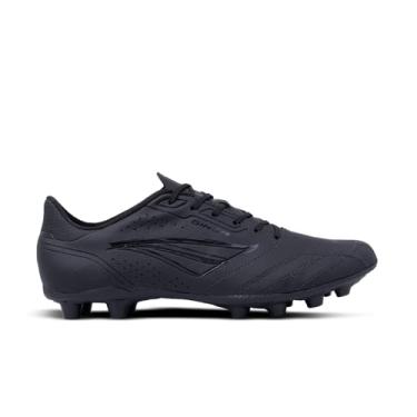 Imagem de Penalty Chuteira Campo Ginga Y-1 Pt T 43