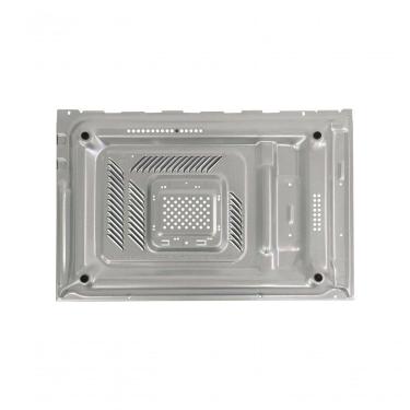 Imagem de Base Microondas LG AGU72919402